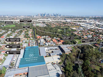 150 Arthurton Road Northcote VIC 3070 - Image 2