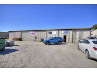 2/1 Liston Road Lonsdale SA 5160 - Image 2