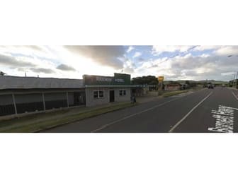 90 James Street Rockhampton City QLD 4700 - Image 2