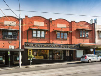 Whole Buil/535-537 Burke Road Camberwell VIC 3124 - Image 1