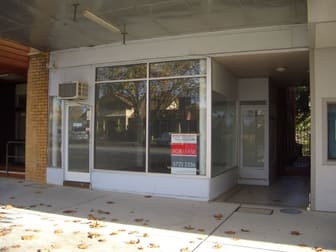 21 Ely Street Wangaratta VIC 3677 - Image 1