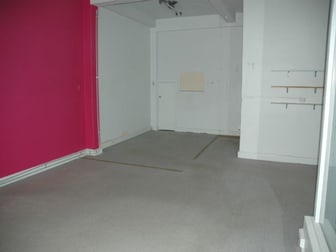 21 Ely Street Wangaratta VIC 3677 - Image 2