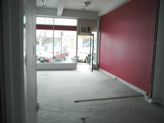 21 Ely Street Wangaratta VIC 3677 - Image 3