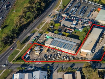 Click to view all images 8 - 12 Centenary Road Slacks Creek QLD 4127 - Image 1