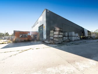 Click to view all images 8 - 12 Centenary Road Slacks Creek QLD 4127 - Image 2