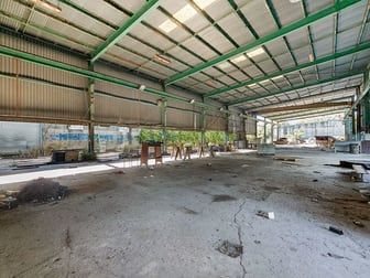 Click to view all images 8 - 12 Centenary Road Slacks Creek QLD 4127 - Image 3