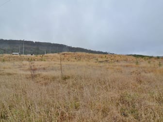 139-147 Bells Road Lithgow NSW 2790 - Image 1