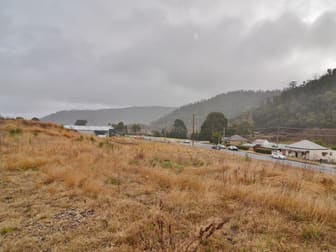 139-147 Bells Road Lithgow NSW 2790 - Image 2