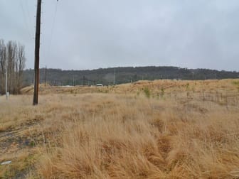 139-147 Bells Road Lithgow NSW 2790 - Image 3