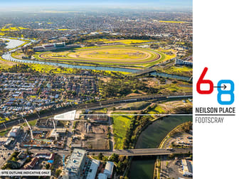 6-8 Neilson Place Footscray VIC 3011 - Image 3