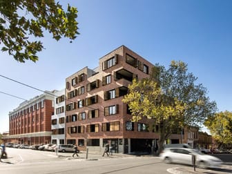 22 Peel Street Collingwood VIC 3066 - Image 1