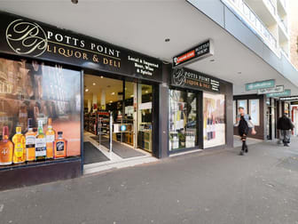 1 & 2/91-93 Macleay Street Potts Point NSW 2011 - Image 1