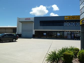 20/20 Caterpillar Drive Paget QLD 4740 - Image 1