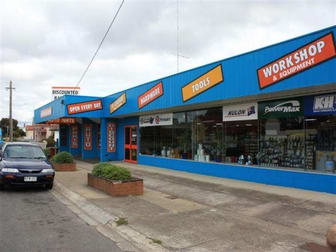 114A Albert Street Sebastopol VIC 3356 - Image 1