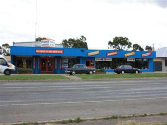 114A Albert Street Sebastopol VIC 3356 - Image 2