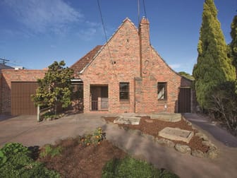 361 St Georges Road & 202 Barkly Street Fitzroy North VIC 3068 - Image 3