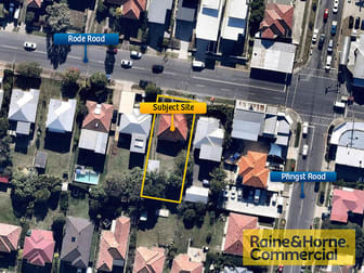 274 Rode Road Wavell Heights QLD 4012 - Image 3