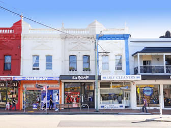 5 Albion Street Waverley NSW 2024 - Image 1