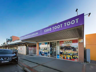 637-639 Centre Road Bentleigh East VIC 3165 - Image 2