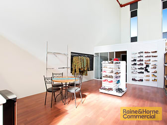 Banyo QLD 4014 - Image 3