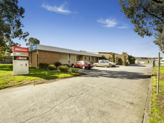89 Lewis Road Wantirna South VIC 3152 - Image 2