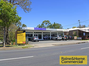 50-58 Frasers Road Ashgrove QLD 4060 - Image 1
