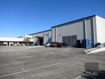 14-24 Monte Khoury Drive Loganholme QLD 4129 - Image 2
