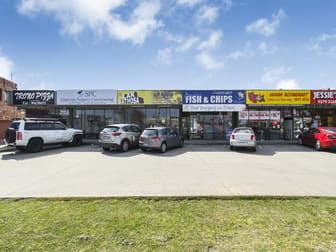 4/1127-1129 North Road Oakleigh VIC 3166 - Image 2
