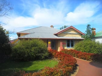 Click to view all images 210 Beechworth Road Wodonga VIC 3690 - Image 1