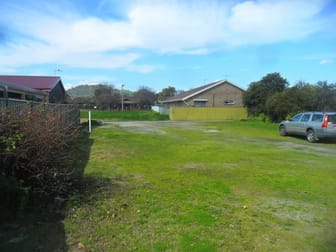 Click to view all images 210 Beechworth Road Wodonga VIC 3690 - Image 3