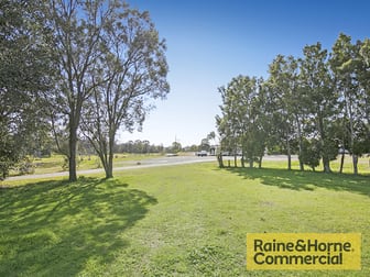 109 & 115 Lemke Road Taigum QLD 4018 - Image 2