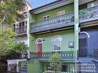 475 South Dowling Street Surry Hills NSW 2010 - Image 1