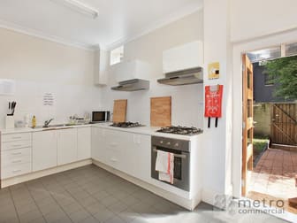 475 South Dowling Street Surry Hills NSW 2010 - Image 3