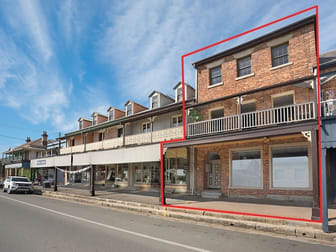 159 Swan Street Morpeth NSW 2321 - Image 1