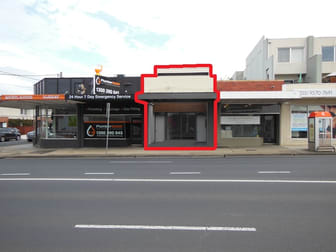 1040 North Road Bentleigh East VIC 3165 - Image 1