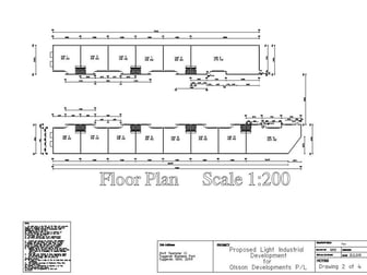 14/8 Teamster Close Tuggerah NSW 2259 - Image 2