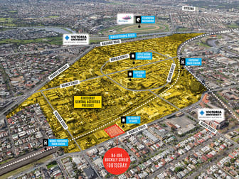 94-104 Buckley Street Footscray VIC 3011 - Image 3