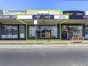954 Centre Road Oakleigh South VIC 3167 - Image 1