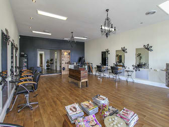 954 Centre Road Oakleigh South VIC 3167 - Image 2