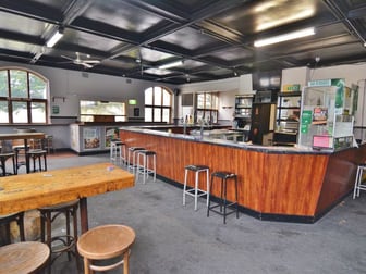 24 Cullen Street Portland NSW 2847 - Image 2