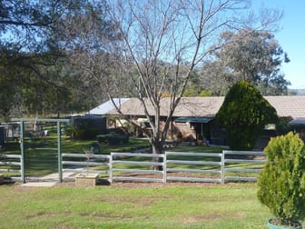 390 Echo Hills Rd Dungowan NSW 2340 - Image 1