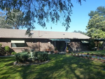 390 Echo Hills Rd Dungowan NSW 2340 - Image 2