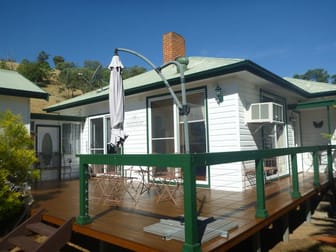 Maryvale 400 Limbri Woolbrook Rd Limbri NSW 2352 - Image 1