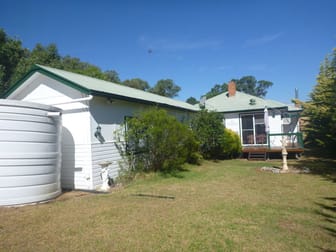 Maryvale 400 Limbri Woolbrook Rd Limbri NSW 2352 - Image 3