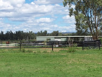 171 Lower Somerton Road Attunga NSW 2345 - Image 2