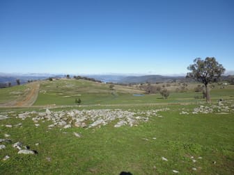 Lot 5 Clements Road Woodstock NSW 2793 - Image 1