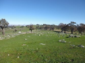 Lot 5 Clements Road Woodstock NSW 2793 - Image 2