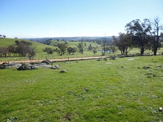 Lot 5 Clements Road Woodstock NSW 2793 - Image 3