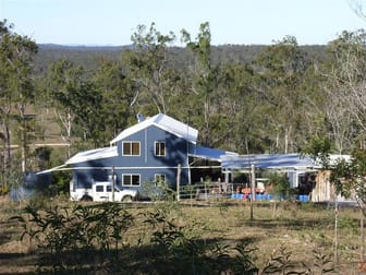 135 East River Pines Drive Delan QLD 4671 - Image 2