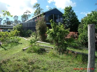 135 East River Pines Drive Delan QLD 4671 - Image 3
